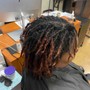 Loc Maintenance