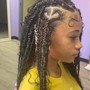 Natural Twists