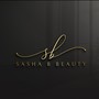 Sasha B Beauty