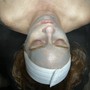 Sports Facial