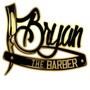 Bryan The Barber