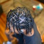 Loc Coils