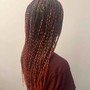 Loc Extensions