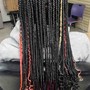 Loc Extensions