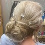 Updo