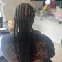 Havana Twists