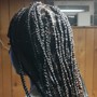 Loc Extensions