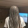 Loc Extensions