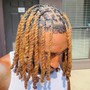 Loc Comb Out