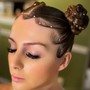 Updo