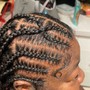 Loc Style