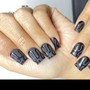 Gel Manicure