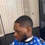 Kid's Cut