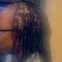 Loc Extensions