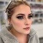 Photoshoot Makeup