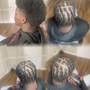 Natural Twists