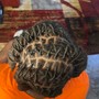 Loc Re-twist