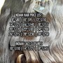 PREMIUM BRAZILIAN HAIR