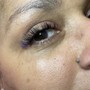 Brow Lamination