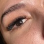 Lash Curl