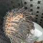 Soft locs