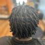 Loc Maintenance