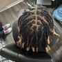 Loc Extensions