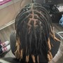 Loc Extensions