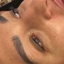 Brow Lamination - $99