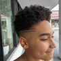 Edge Up