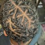 Retwist(short)