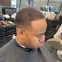 Edge Up