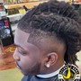 Edge Up