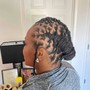 Loc Extensions