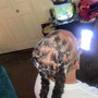 Loc Extensions