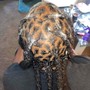 Loc Extensions