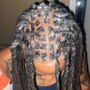 Loc Extensions