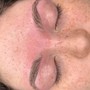 Brow Wax