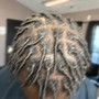 Starter Loc Coils