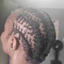 Loc Extensions