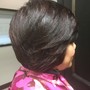 Partial Relaxer