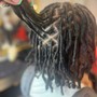 Loc Coils (starter locs)