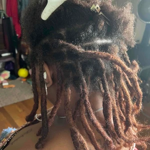 Crochet Dreadlocks  Pros and Cons and why it's the perfect method
