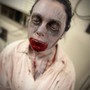 Special Effects Makeup