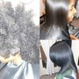 Full service Takedown & Detangled braids weaves wigs