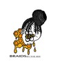 Braids By The Bee