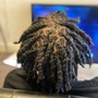 Marley Twist medium