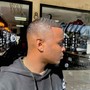 Men Haircut