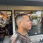 Men Haircut