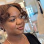 Natural Flexi Rods